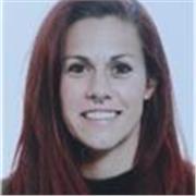 Profesora da clases particulares de todas las materias de Educación Primaria
