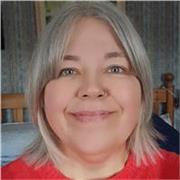 German and French Tutor for all ages and abilities - online or in-person