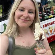 I am a mother myself and I’m very caring towards children. I found school my haven, particularly my maths classes. I was often top of my maths class. My lessons are aimed at primary school level.