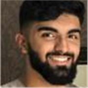 Maths tutor providing Maths lessons and help up to GCSE