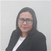 Ing en Sistemas con habilidades para la docencia