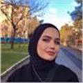 Lise okuyan ya da liseden mezun olmuş öğrencilere biyoloji dersini daha basit ve anlaşılır hale getirmek için buradayım