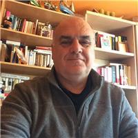 Me encargo de formar a los trabajadores de mi empresa, en materias técnicas
