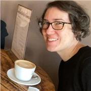 Private online tutor for foundation or higher GCSE chemistry