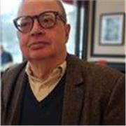 Professeur de mathématiques expérimenté donne des cours particuliers tous niveaux du collège, lycée ou supérieur 