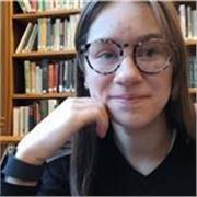 Biology, chemistry and maths tutor, providing GCSE and A-level tutoring