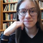 Biology, chemistry and maths tutor, providing GCSE and A-level tutoring