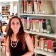 Clases de Español para extranjeros. Traducciones y correcciones de trabajos en español