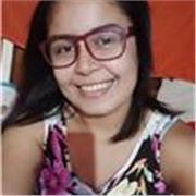 Clases de Español Online disponibilidad full time