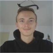 Suivi sportif personnalisé pour atteindre vos objectifs