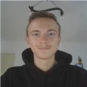 Nolan