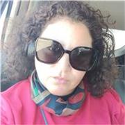 Clases online de inglés para niños que quieran aprender