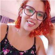 Aula de Ciências e biologia online e presencial