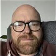 Maths tutor offering tuition to all levels of learners