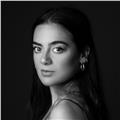 Audrey Lop