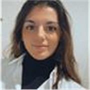 Estudiante de farmacia que puedo ejercer de profesora para niños de todas las edades