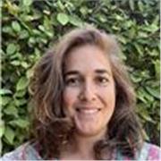 I offer dynamic Spanish classes adapted to what you need