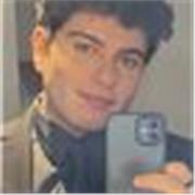 I am a native French Speaker and give productive and efficient French Lessons