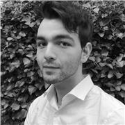 A-Level and Undergraduate law subjects and legal career tutoring - Edinburgh/Oxford graduate