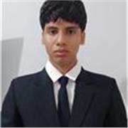 profesor de matemática básica (nivel secundaria)