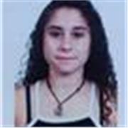 Doy clases particulares para ayudar en los deberes o compresión de alguna asignatura para niños de primaria y la eso