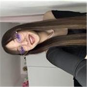 Mi piace condividere quello che imparo e aiutare gli altri a capire meglio ciò che può sembrare difficile!