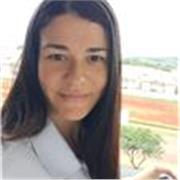 Aulas de filosofia on-line para ensino médio e graduação