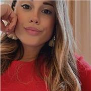 Laureanda in Matematica impartisco lezioni per le scuole elementari, medie e superiori (tutte le materie)