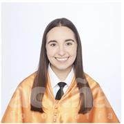 Profesor apto para todas las edades y niveles
