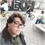 Maestro en formación, con experiencia en asesorías presenciales