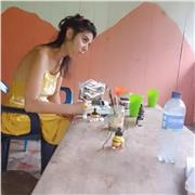 Ana