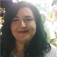 Profesora de latín y griego ofrece clases particulares