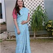 Payal