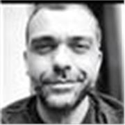 Aulas de Inglês( online) e Português( para estrangeiros) online