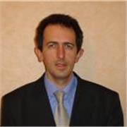 Cours d'informatique à des particuliers