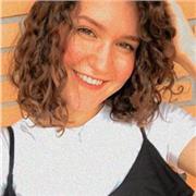 Profesora de apoyo para asignaturas de primaria y ESO con experiencia