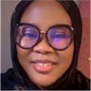 Human Biology tutor offering online lessons from Leicester. 