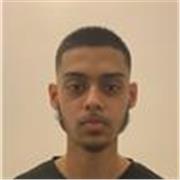 Maths tutor for secondary years 7 to year 9