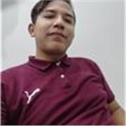 Clases particulares de Matemáticas con metodos actualizados y faciles