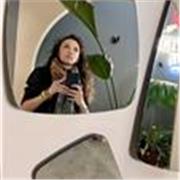 Colori, materiali, luci, stili: ti insegno come abbinarli! 