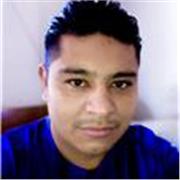 Maestro de apoyo escolar para ORGÁNICA Y ANALÍTICA del área de las físico-matemáticas o cualquier materia que se te complique