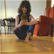 Clases de Piano y Lenguaje Musical. Iniciación