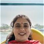 I am teaching math,science; english and hindi as well
