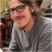 Erfahrender Komponist für Musiktheorie, Klavierunterricht und Musikproduktion