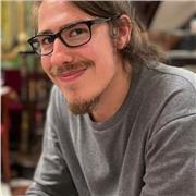 Erfahrender Komponist für Musiktheorie, Klavierunterricht und Musikproduktion