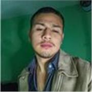 Docente de apoyo, con conocimientos en tecnología he ingenieria mecatrónica, psicología conductual y investigación