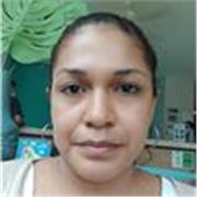 Clases particulares