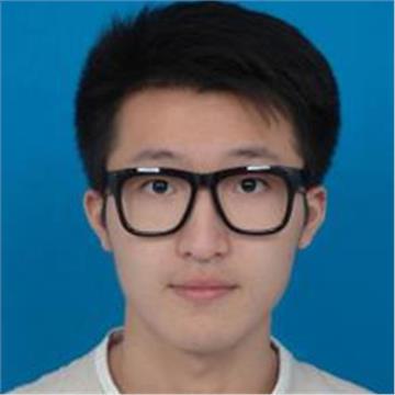 Tao