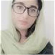 Greetings, are you looking for a passionate teacher ? Here I am