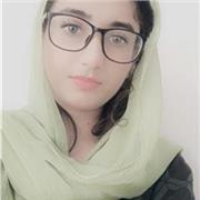 Iqra Javed